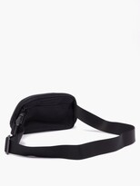Thumbnail for your product : Lululemon Everyday Nylon Belt Bag - Black