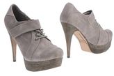Thumbnail for your product : Prima Donna Shoe boots