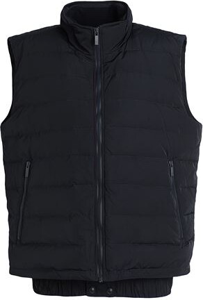 Thom Browne Man Vest