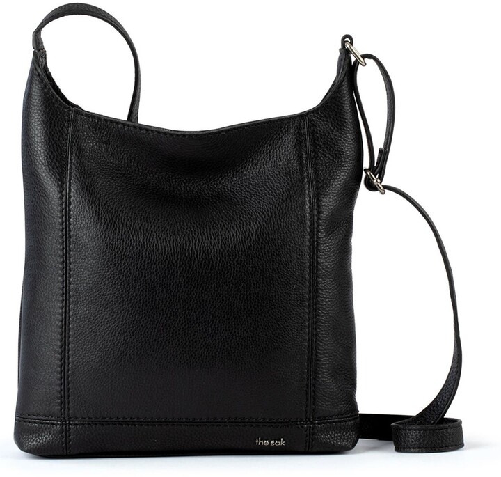 The Sak De Young Crossbody Bag ShopStyle