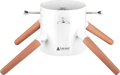 Tree Nest Christmas Live Tree Stand