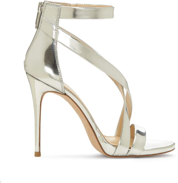 Camuto Shoes Vince Camuto Devin Sandal Clear Imagine Vince Vince