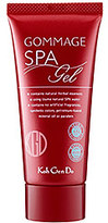 Thumbnail for your product : Koh Gen Do Soft Gommage Spa Gel