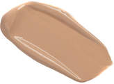 Thumbnail for your product : Laura Mercier Tinted Moisturizer Spf20 - Tan, 40ml