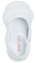 Thumbnail for your product : Bloch Girls' Chiara Ballet Flats - Baby