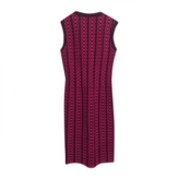 Thumbnail for your product : Alaia Amazing Double Zipper Dress
