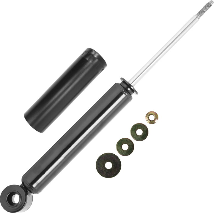 Unity Automotive Rear Shock Absorber 1993-1997 Volvo 850, 259320