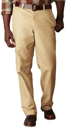 dockers comfort cargo