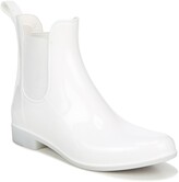 nordstrom tinsley rain boot