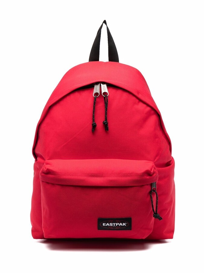 Eastpak Padded Backpack | Shop the world's largest collection of fashion |  ShopStyle