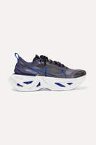 nike vista grind men's