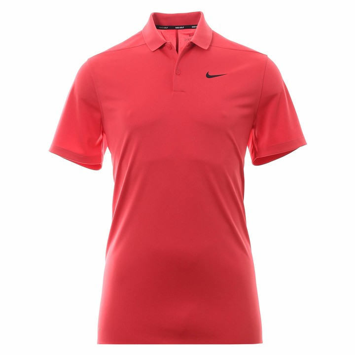 nike golf shirts uk