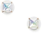 Thumbnail for your product : Forever 21 FOREVER 21+ Iridescent Geo Ear Jackets
