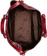 Thumbnail for your product : Persaman New York Persaman New York Leather Book Bag