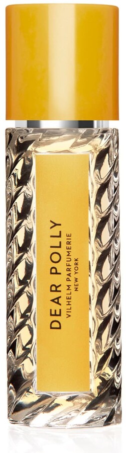 Vilhelm Parfumerie Dear Polly Eau de Parfum, 0.67 oz. - ShopStyle Fragrances