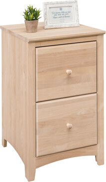https://img.shopstyle-cdn.com/sim/c5/ef/c5ef174a4d88ae63cf169b177a21f6f6_best/malani-2-drawer-vertical-filing-cabinet.jpg