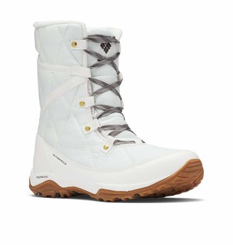 columbia omni heat boots canada