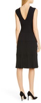 Thumbnail for your product : Altuzarra Riggs Rib Sweater Dress