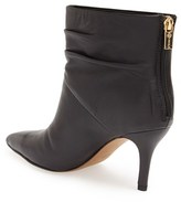 Thumbnail for your product : Isola 'Pisces' Leather Boot (Women)