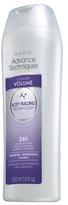 Thumbnail for your product : Avon Advance Techniques Ultimate Volume Shampoo