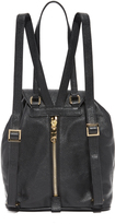 Thumbnail for your product : Milly Astor Tassel Backpack