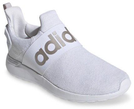 adidas women's lite racer adapt slip on sneaker