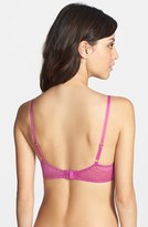 Thumbnail for your product : Natori 'Lynx' Underwire Bra
