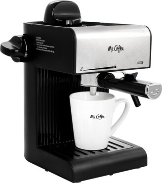 https://img.shopstyle-cdn.com/sim/c5/f1/c5f11ccf821f1d69deb55fcd288a262a_xlarge/mr-coffee-espresso-cappuccino-and-latte-maker.jpg