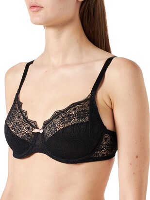 Small Size Bras, Shop The Largest Collection
