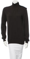 Thumbnail for your product : Lanvin Sweater