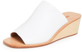 Thumbnail for your product : Rachel Comey Lyell Wedges