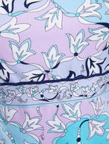 Thumbnail for your product : Emilio Pucci T-shirt
