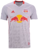 macys soccer jersey