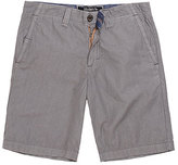 Thumbnail for your product : Modern Amusement Indio Web Shorts