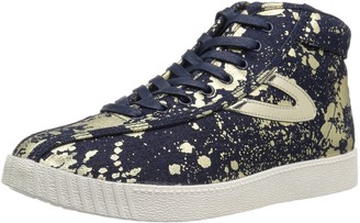 men's tretorn nylite xab5 casual shoes