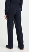 Thumbnail for your product : Sweaty Betty Cozy Cashmere Pants