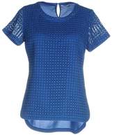 Thumbnail for your product : Kocca Blouse
