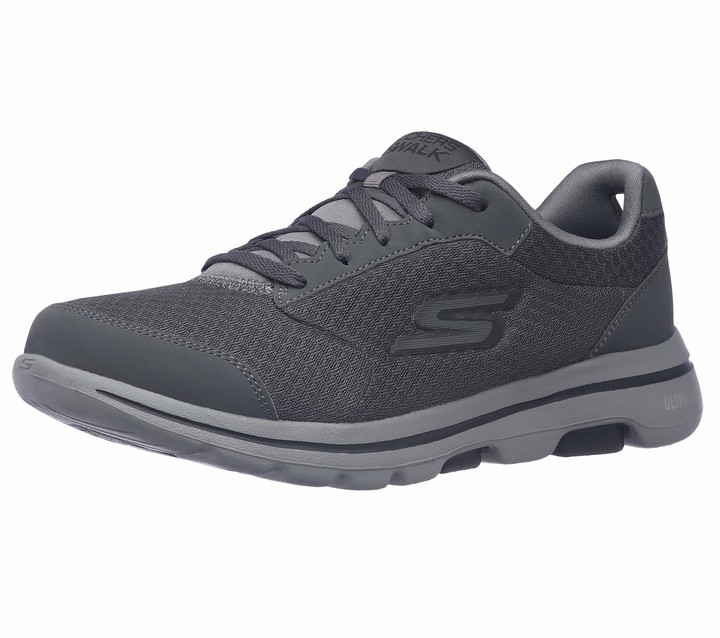 skechers go walk mens uk
