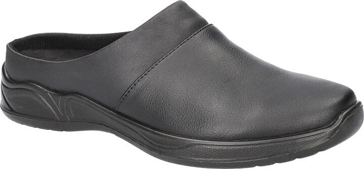 Easy Street Shoes Women's Janalee Mule Shoes