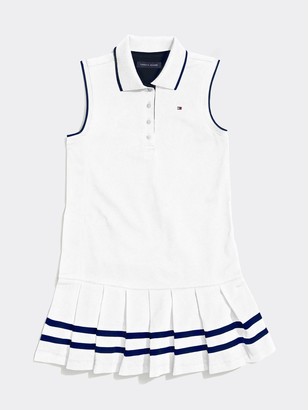 tommy hilfiger kidswear usa