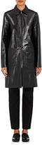 Thumbnail for your product : The Row Women's Mendoa Patent Leather Coat
