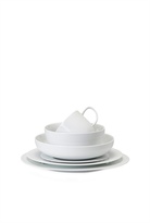 Thumbnail for your product : Country Road Brynn Coupe Dinner Plate