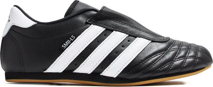 adidas Taekwondo sneakers