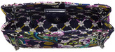 Thumbnail for your product : Vera Bradley Chain Handbag