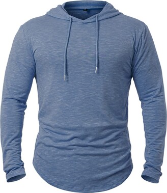 https://img.shopstyle-cdn.com/sim/c5/f8/c5f87942592209021640ff4f2a3c35f7_xlarge/carwornic-mens-quick-dry-hooded-tops-lightweight-running-hiking-athletic-hoodies-long-sleeve-thin-breathable-golf-top-active-sports-gym-t-shirt-men-outdoor-casual-fishing-t-shirt-dark-blue.jpg