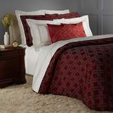 Thumbnail for your product : Frette Sincro Duvet Cover, King - 100% Exclusive