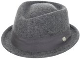 Thumbnail for your product : Coal Men's The Evans Fedora