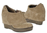 Thumbnail for your product : Dr. Scholl's Dr Scholls Balance" Booties