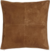 Thumbnail for your product : Ralph Lauren Bellosguardo Striped Pillow, 20"Sq.
