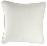 Thumbnail for your product : Ballard Designs Ballard Basic Custom Pillow Cover 18in